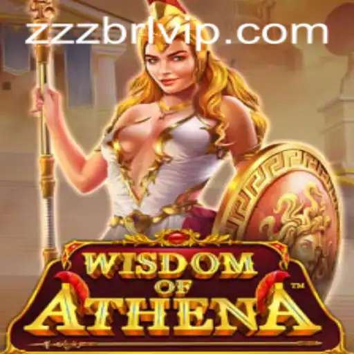Wisdom of Athena: Unraveling the Game that Challenges Minds