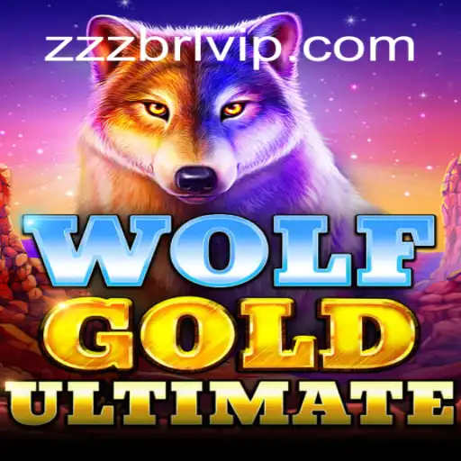Descubra o Fenômeno WolfGoldUltimate: A Nova Sensação dos Jogos